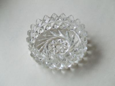 BAG 90.JPG